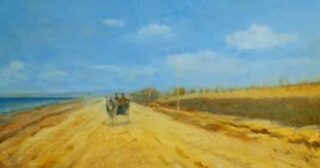 Tarantella di Sannicandro – Pino De Vittorio