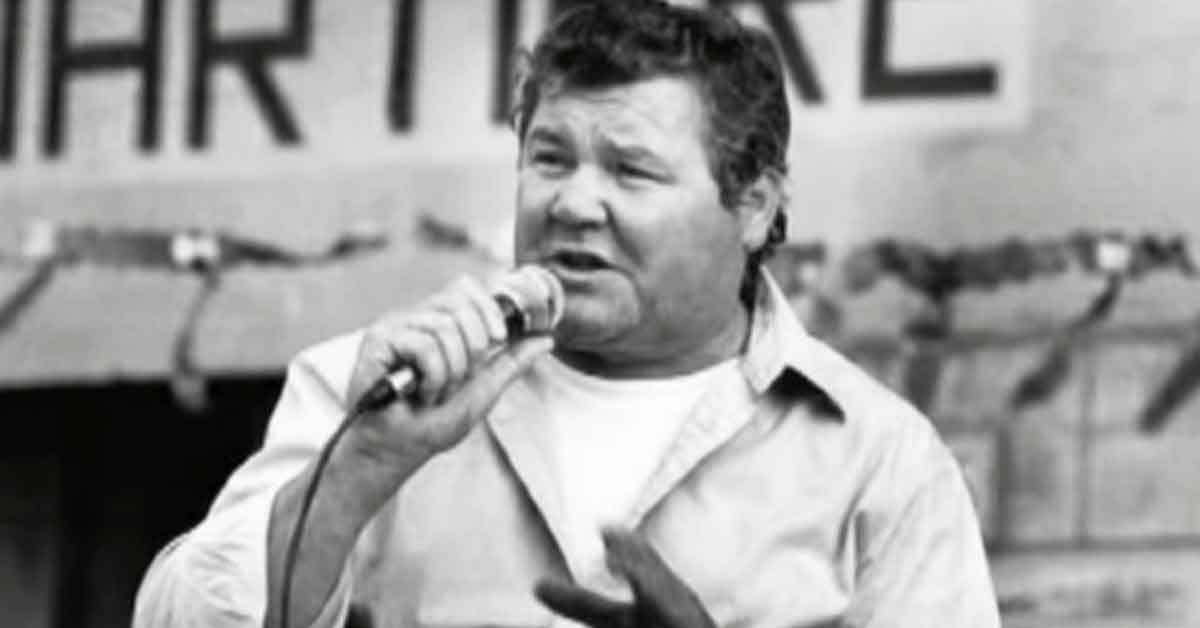 Alvaro Amici - Canzone popolare romana - Romanesco.