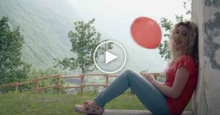 Orchestra Loris Gallo – Rondine Amica