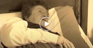 La Gigia l’èi malada – El Canfin