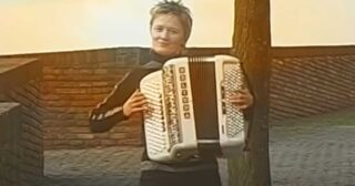 Polka Romagnola – Anna Falzetti