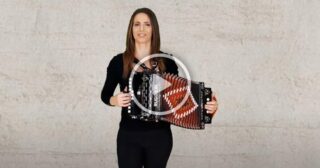 La Bersagliera (Tarantella) – Irma di Benedetto