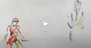 Testa Ca Nun Parra – Liscìa