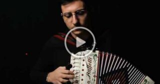 Abete Alto (Polka) – Antonello Laurino