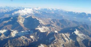 La Guaneña – Colombian Andean Song