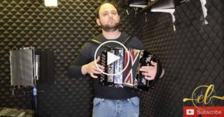 Cumbiana (Cumbia) – Lovisi-Vertullo