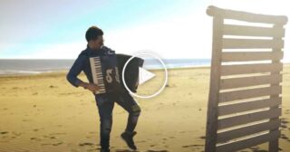 Avana – Giuseppe Spinelli