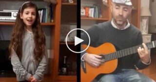 Quantu si Duci – Antonio L’Abbate