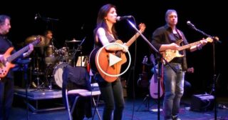 O Maria Bela Maria – Amemanera