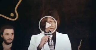 Lady Barbara – Renato Dei Profeti