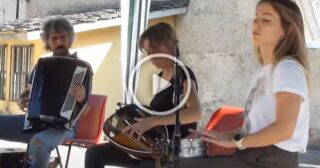 La Vioula – Quba Libre