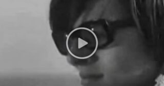 Una Favola Blu – Claudio Baglioni