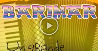 L’emiliana – Barimar da Funari