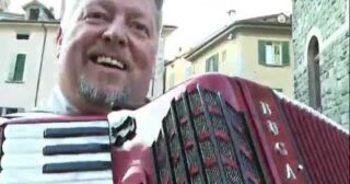 Frizzantina (Polka) – Stefano Capitani