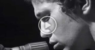 E penso a te – Lucio Battisti