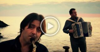 Stella Maris – Silvano e Mauro band