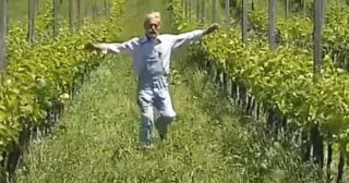 Vitti ‘Na Crozza – Mandrax Evolution