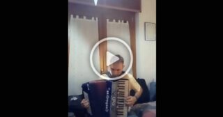 Sternpolka – Vallomy Samuele