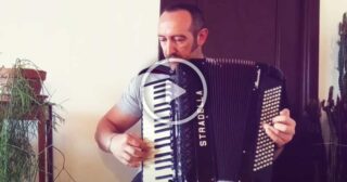 Bellezza in bicicletta – Fisandro