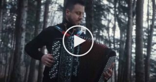 Taranta la paura – I Musici