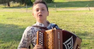 La Cilentana – Francesco Gorga