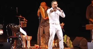 Tirituppiti – Rosario Terranova