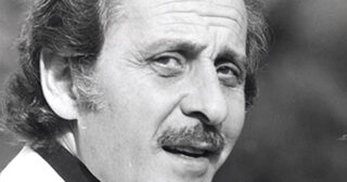 Malarazza – Domenico Modugno