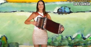 La Filanda – Irma Di Benedetto