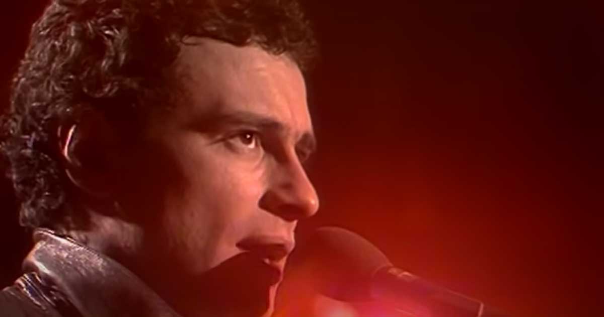 Ma quale idea – Pino D’Angio